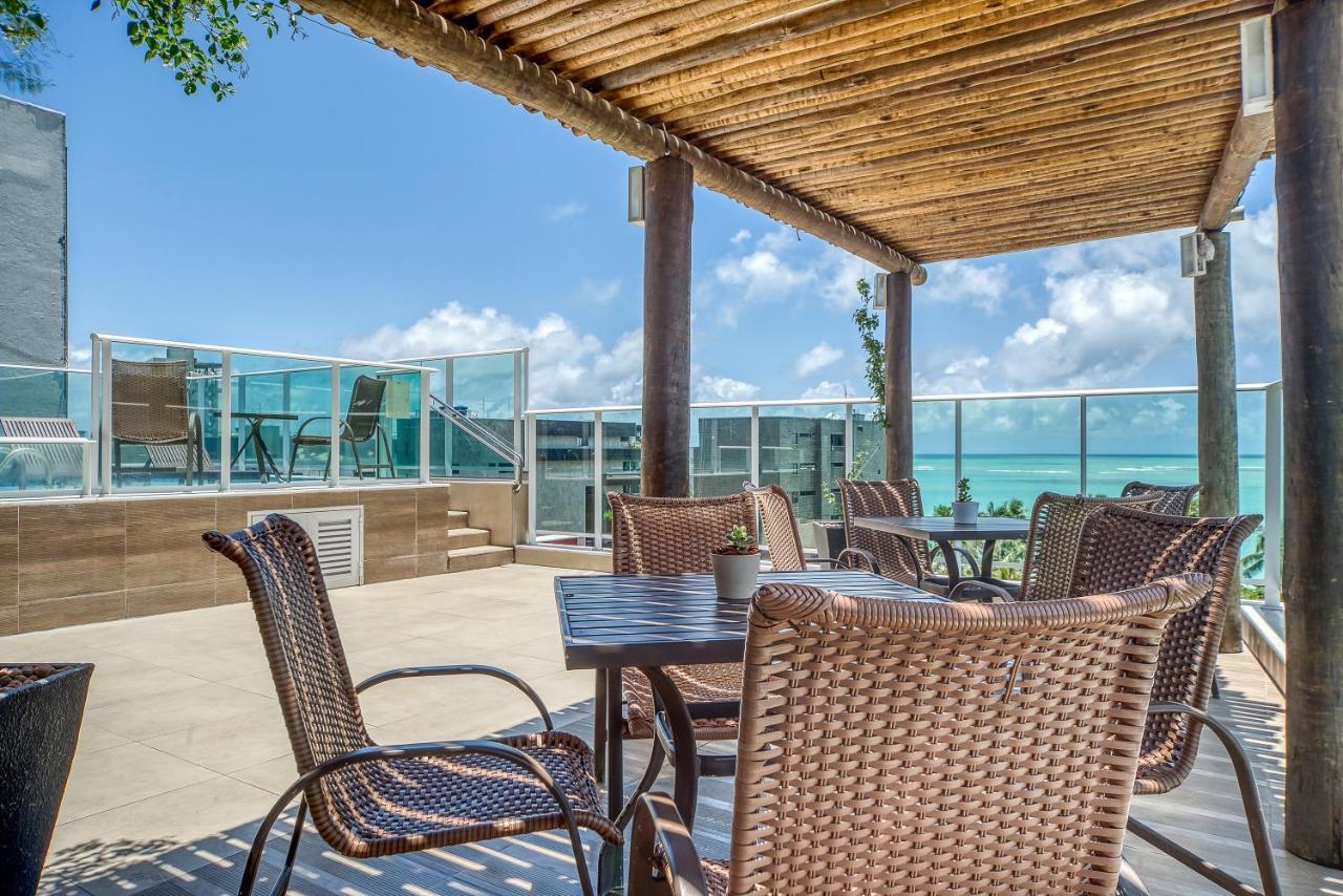 Tambaqui 3* Maceió