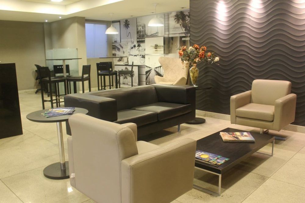 Hotel Tambaqui 3*